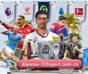 diannao-333sport.com.cn APP